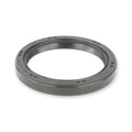 Hyundai Grand Santa Drive Shaft Oil Seal 35.7X47.2X6X6 & More