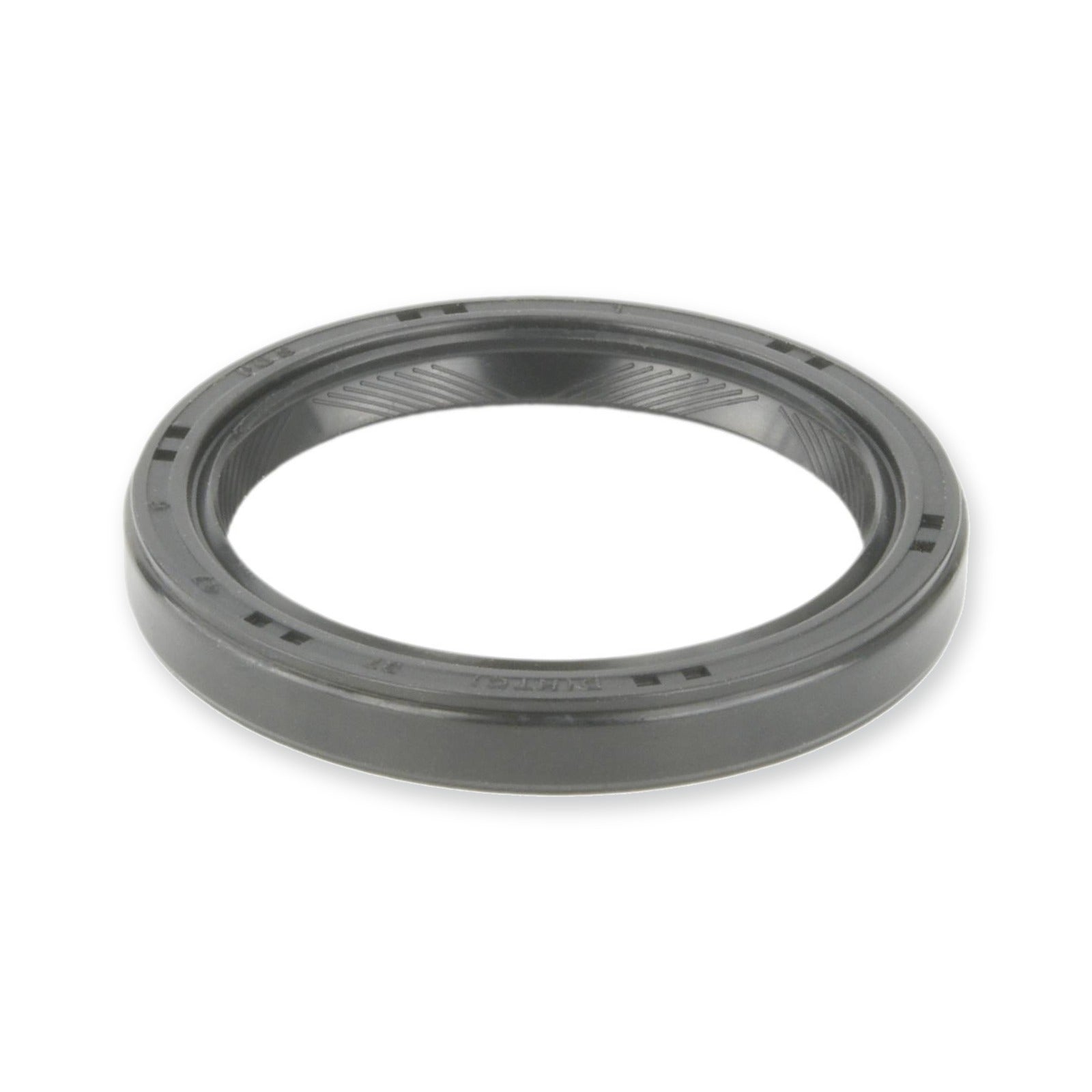 Hyundai Grand Santa Drive Shaft Oil Seal 35.7X47.2X6X6 & More