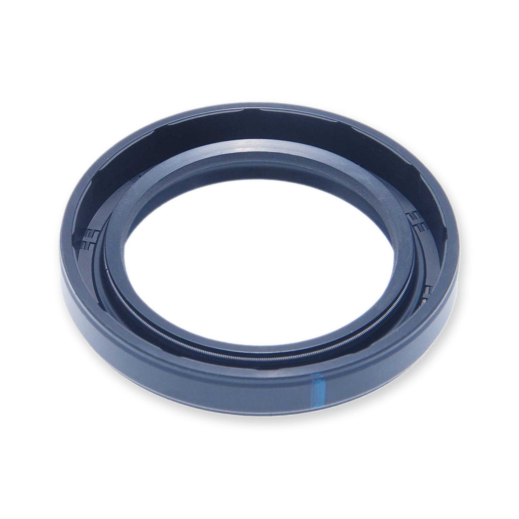 Suzuki Aerio Drive Shaft Oil Seal 36.65X54.2X8