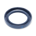 Suzuki Aerio Drive Shaft Oil Seal 36.65X54.2X8