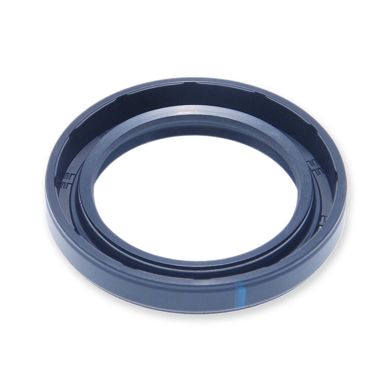 Suzuki Aerio Drive Shaft Oil Seal 36.65X54.2X8