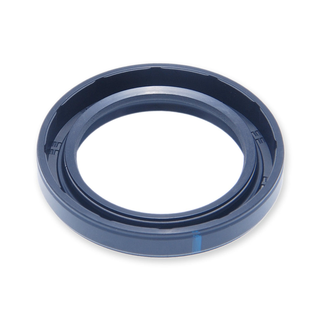 Suzuki Aerio Drive Shaft Oil Seal 36.65X54.2X8