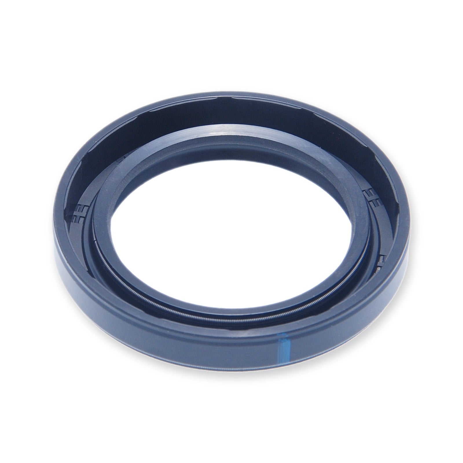 Suzuki Aerio Drive Shaft Oil Seal 36.65X54.2X8