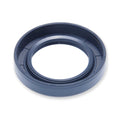 Toyota 4Runner Drive Shaft Oil Seal 36.15X58.3X11X11 & More