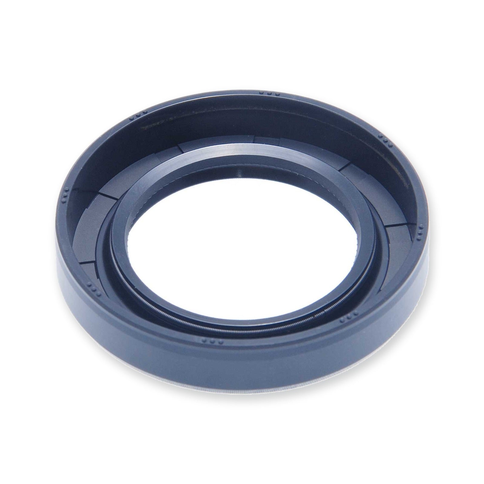 Toyota 4Runner Drive Shaft Oil Seal 36.15X58.3X11X11 & More