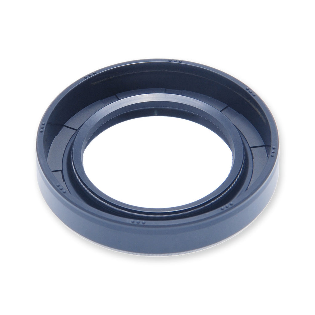 Toyota 4Runner Drive Shaft Oil Seal 36.15X58.3X11X11 & More