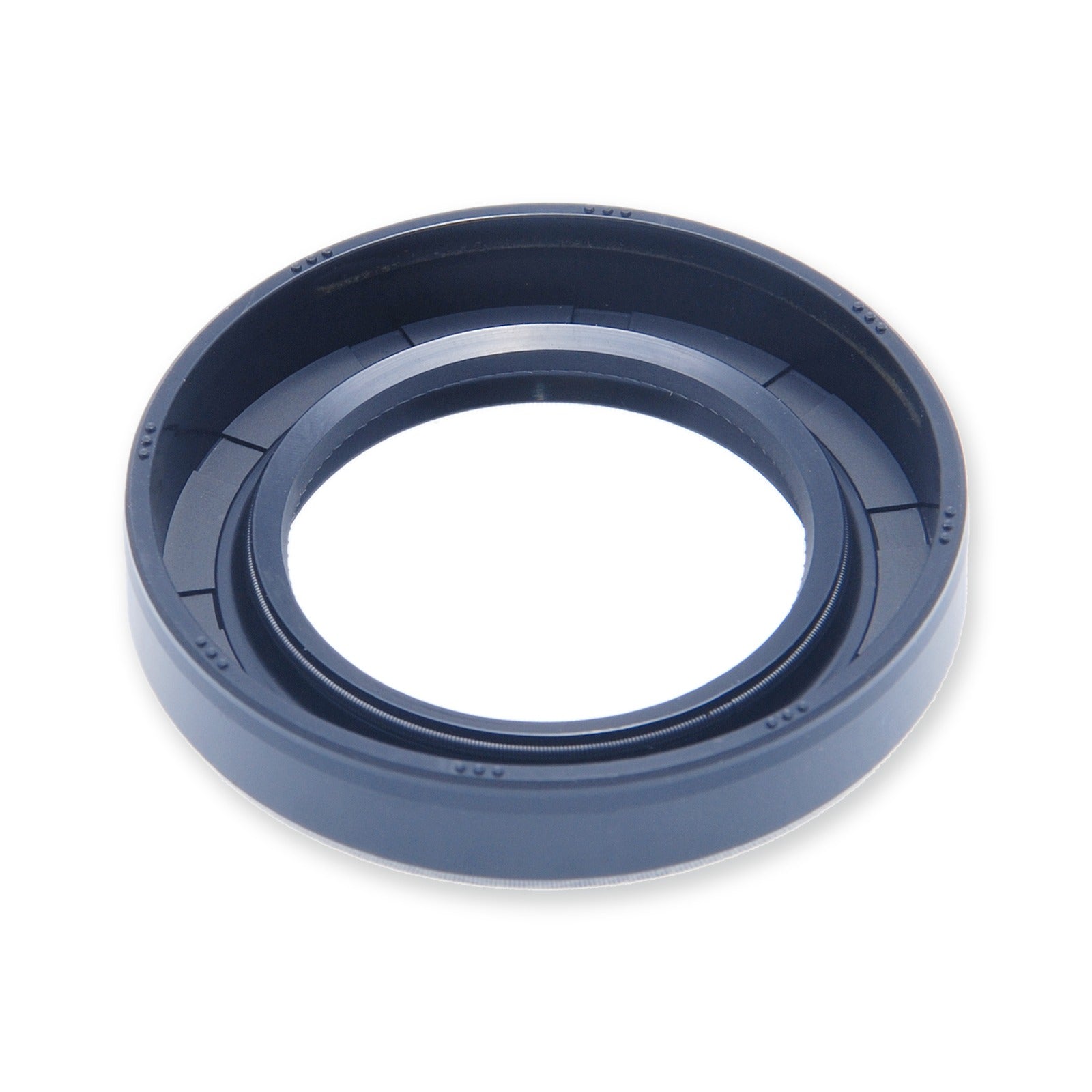 Toyota 4Runner Drive Shaft Oil Seal 36.15X58.3X11X11 & More