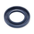 Mazda Atenza Sedan & Sport Drive Shaft Oil Seal 39X65X9