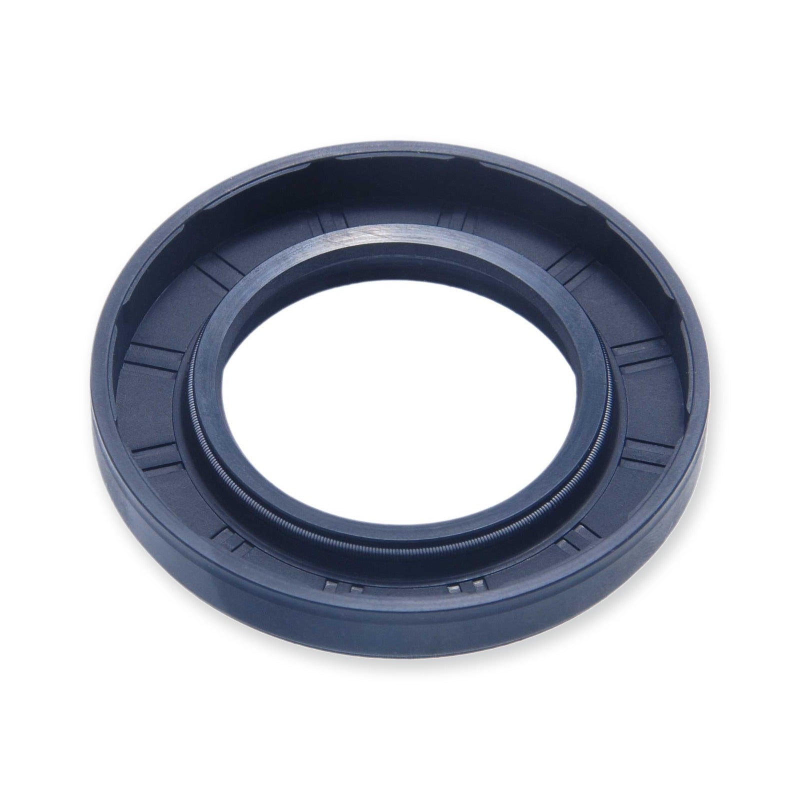 Mazda Atenza Sedan & Sport Drive Shaft Oil Seal 39X65X9