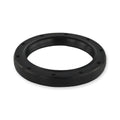 Nissan Almera G15RA Drive Shaft Oil Seal 38.6X54.2X6.7 & More