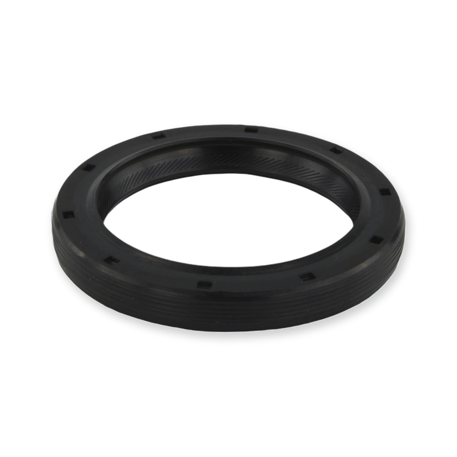 Nissan Almera G15RA Drive Shaft Oil Seal 38.6X54.2X6.7 & More