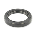 Suzuki Alto - A-Star/Celerio/ Oil Seal Transaxle Case 38.5X54.2X8.9X8.9
