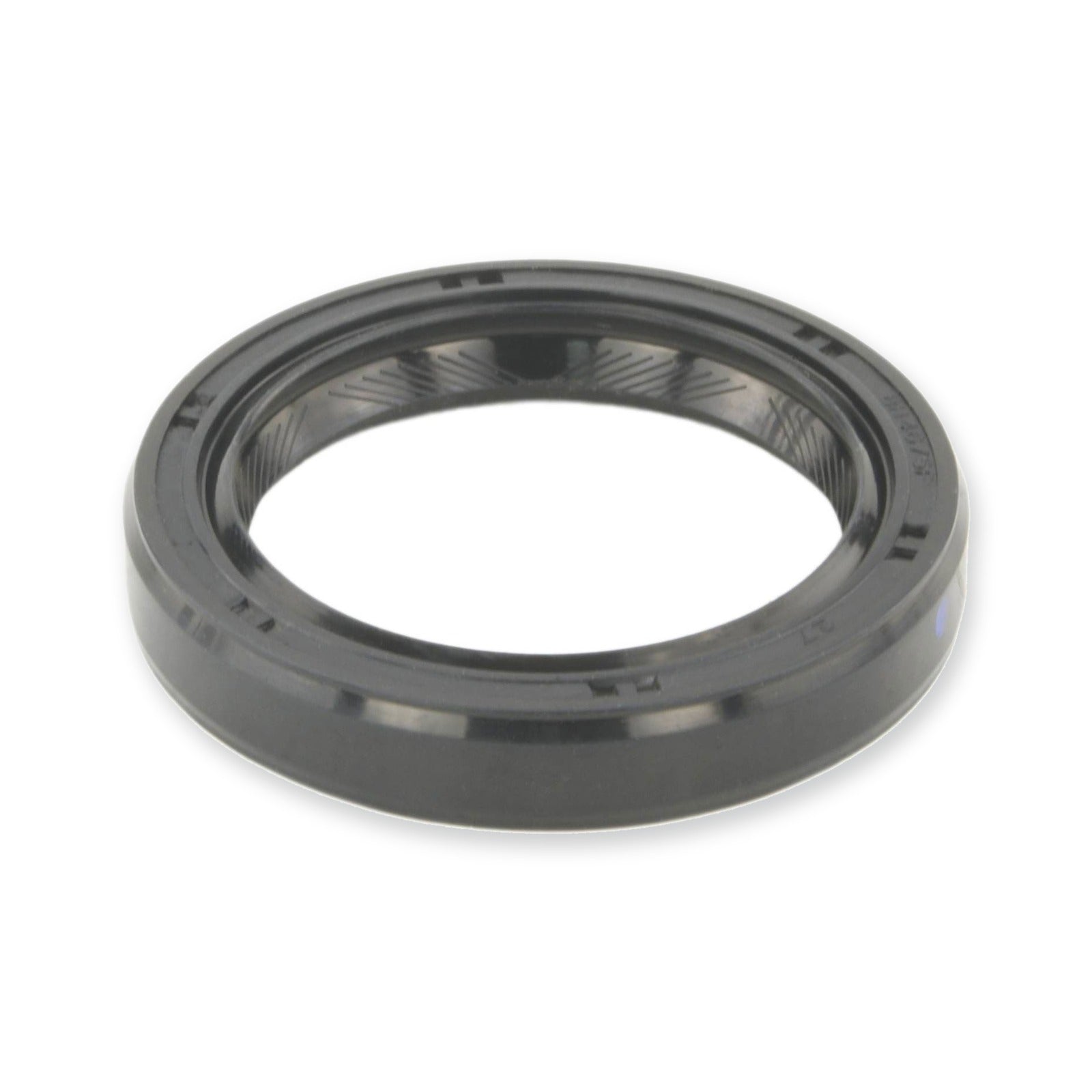 Suzuki Alto - A-Star/Celerio/ Oil Seal Transaxle Case 38.5X54.2X8.9X8.9