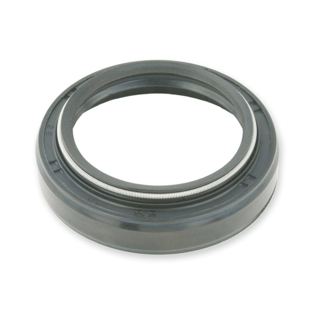 Ford Mondeo CA2 Drive Shaft Oil Seal 38.4X55.3X10.2X14