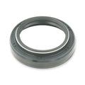 Ford Mondeo CA2 Drive Shaft Oil Seal 38.4X55.3X10.2X14