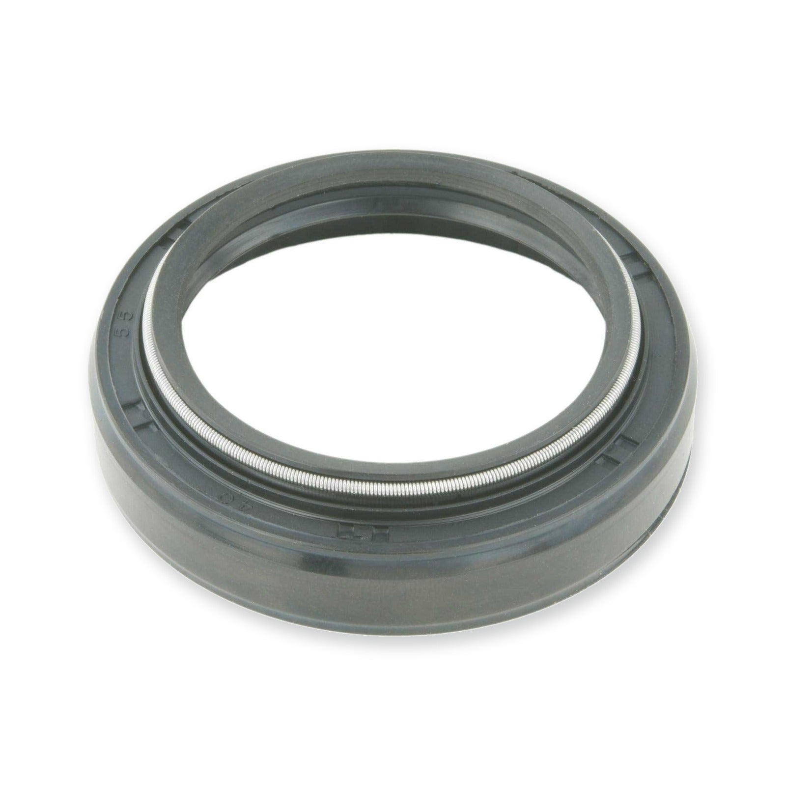Ford Mondeo CA2 Drive Shaft Oil Seal 38.4X55.3X10.2X14
