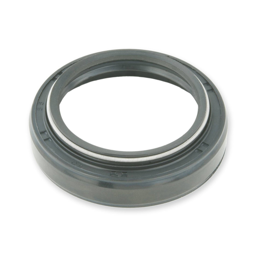 Ford Mondeo CA2 Drive Shaft Oil Seal 38.4X55.3X10.2X14