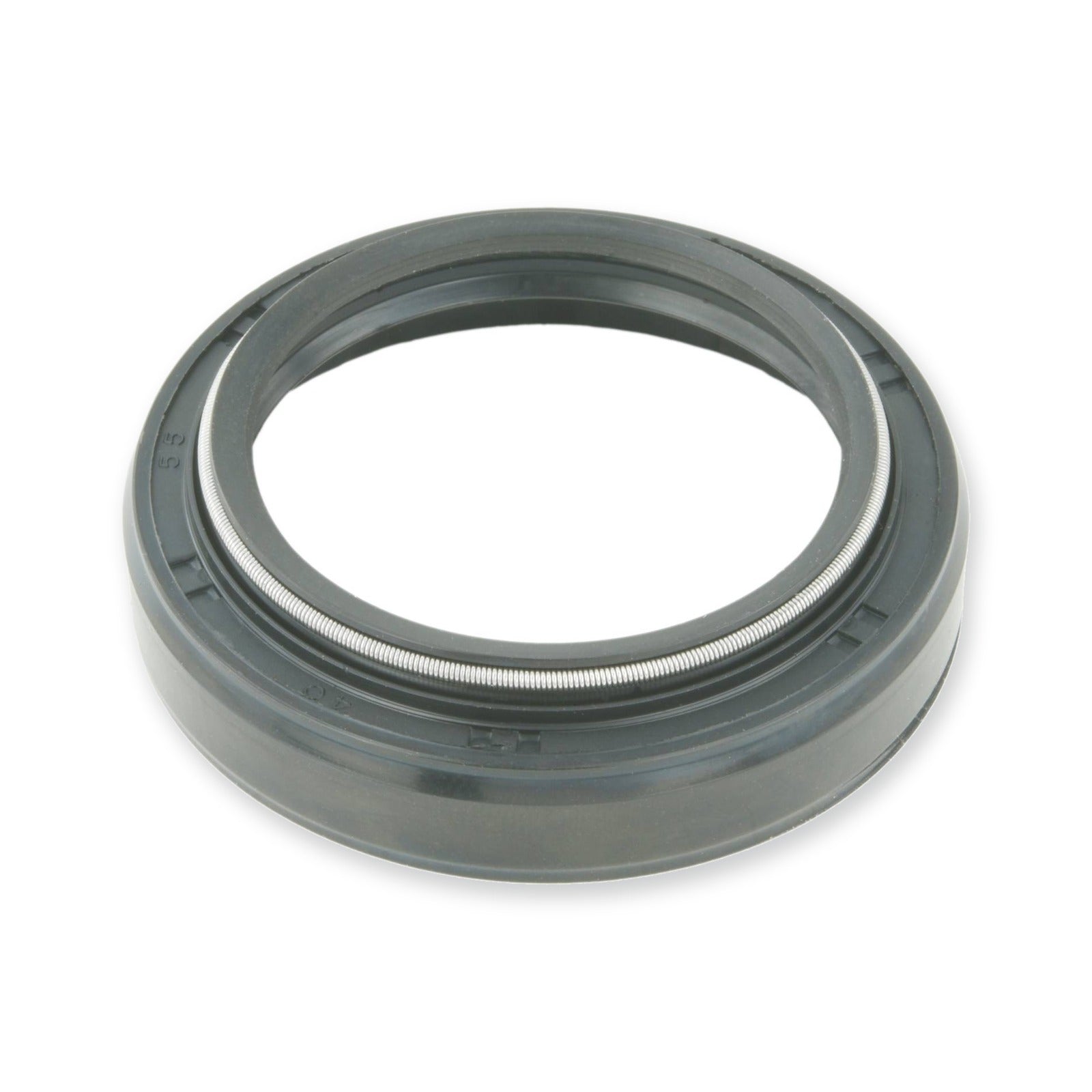 Ford Mondeo CA2 Drive Shaft Oil Seal 38.4X55.3X10.2X14