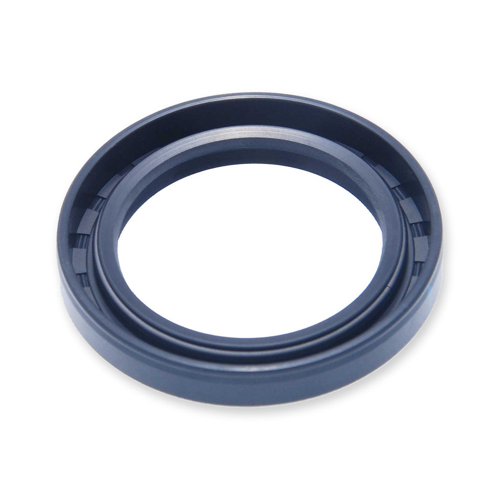 Nissan 100NX B13 Drive Shaft Oil Seal 38.3X56.3X8