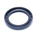 Nissan 100NX B13 Drive Shaft Oil Seal 38.3X56.3X8