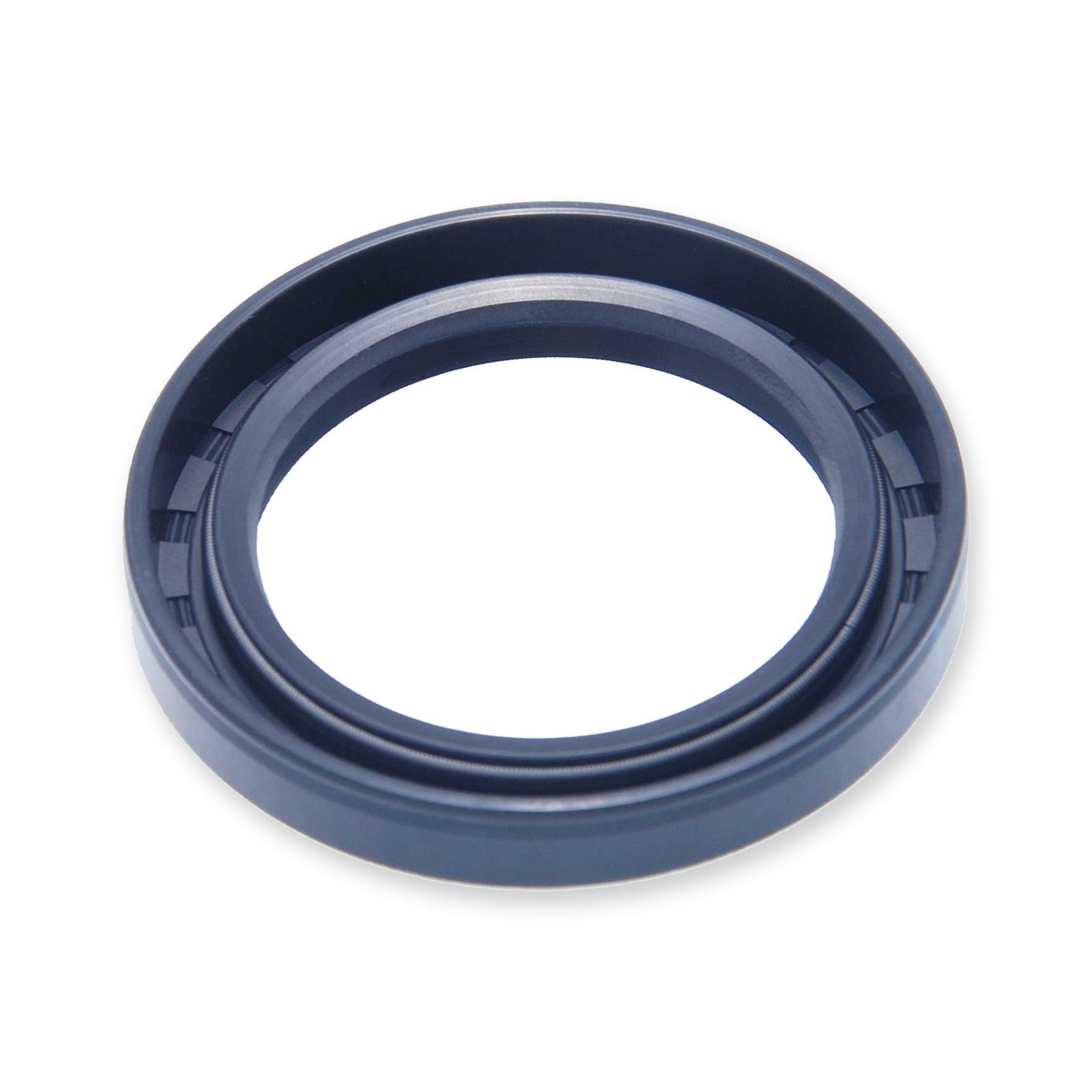 Nissan 100NX B13 Drive Shaft Oil Seal 38.3X56.3X8