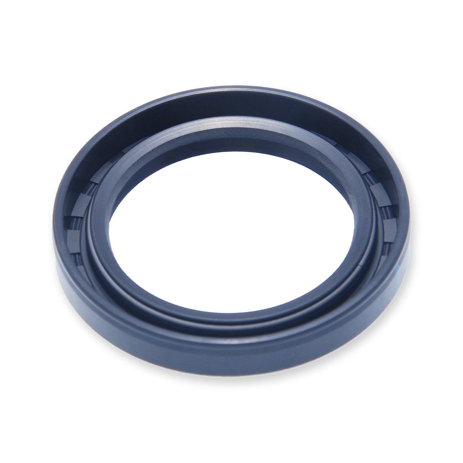 Nissan 100NX B13 Drive Shaft Oil Seal 38.3X56.3X8