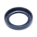 Suzuki Aerio Drive Shaft Oil Seal 38.6X58.25X9.6