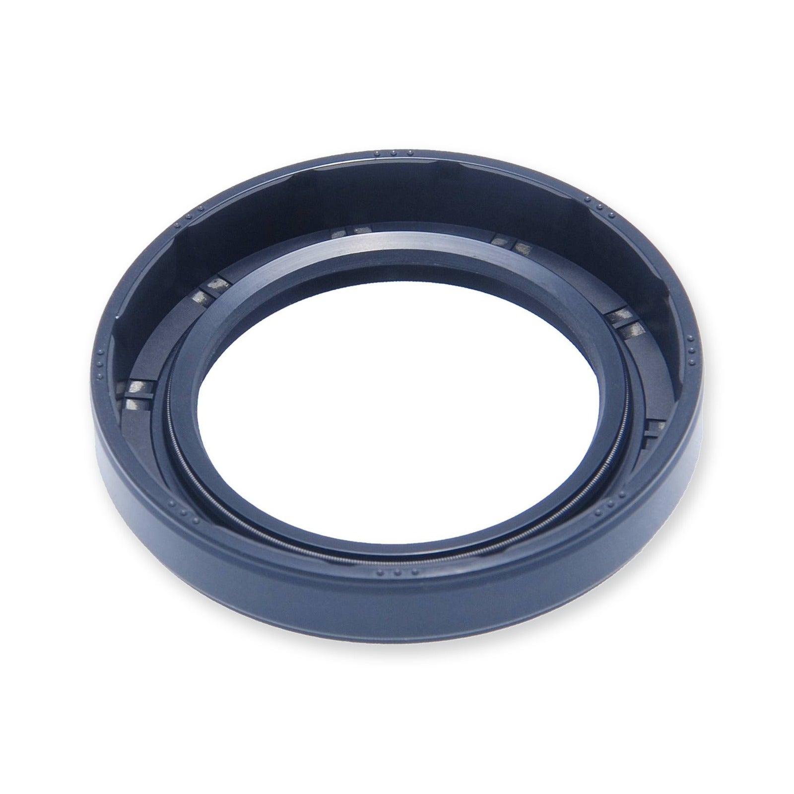 Suzuki Aerio Drive Shaft Oil Seal 38.6X58.25X9.6