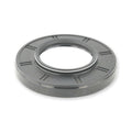 Ford Five Hundred Montego Drive Shaft Oil Seal 38.4X75.2X10X14 & More