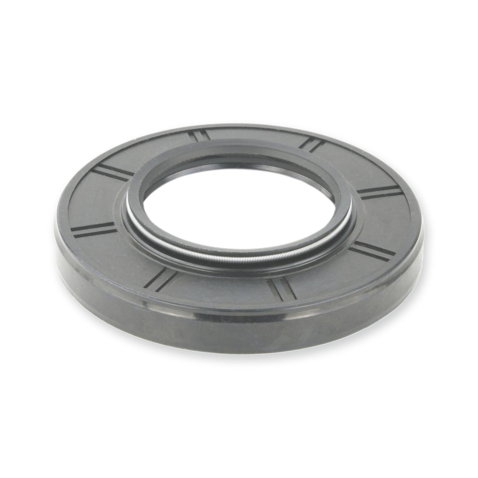 Ford Five Hundred Montego Drive Shaft Oil Seal 38.4X75.2X10X14 & More