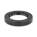 Hyundai Santa Drive Shaft Oil Seal 40.5X62.3X9.9 & More