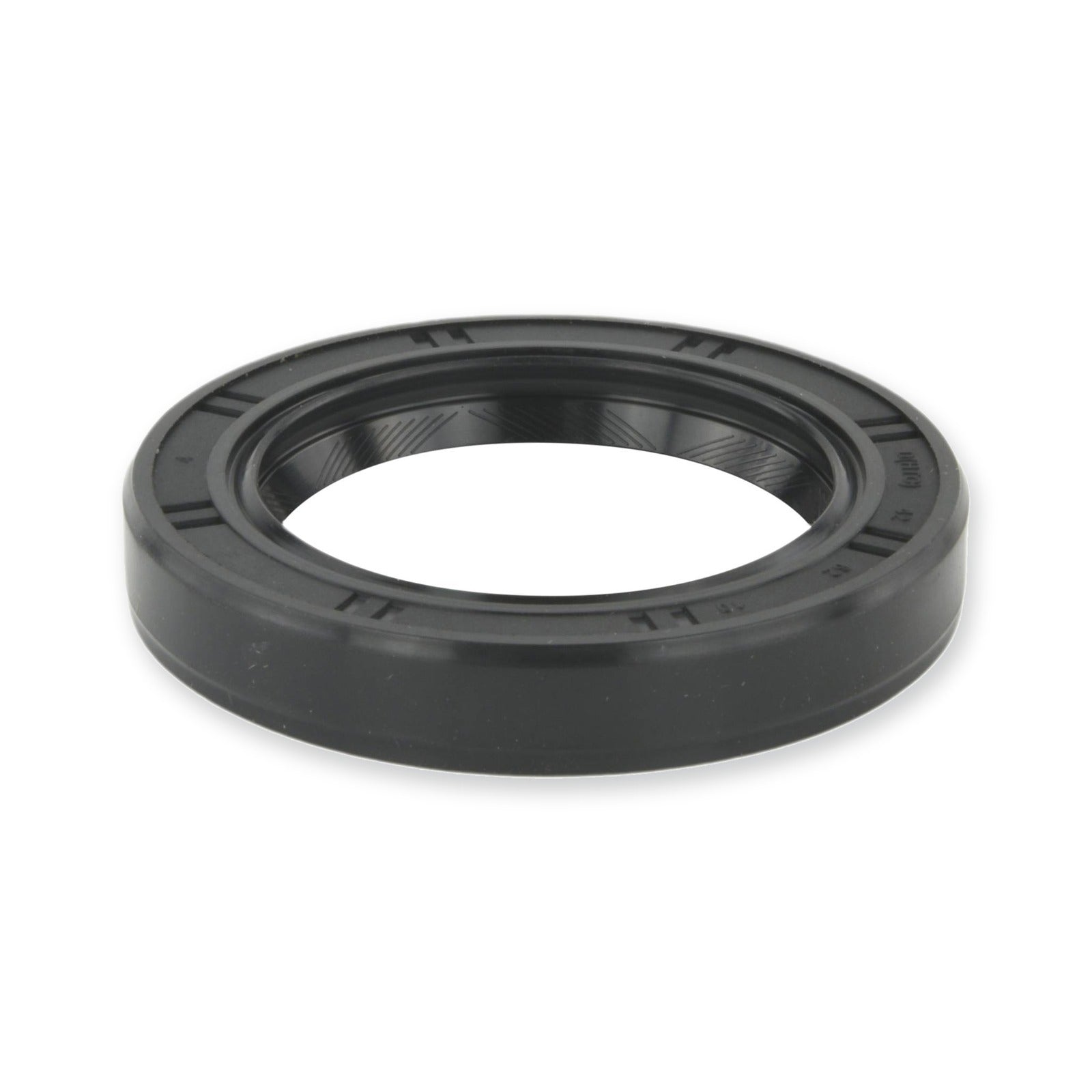 Hyundai Santa Drive Shaft Oil Seal 40.5X62.3X9.9 & More