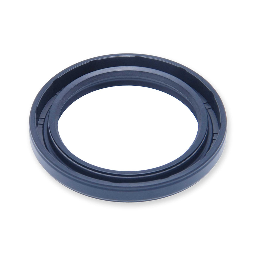 Mitsubishi Asx Drive Shaft Oil Seal 41.2X58.2X7X7 & More