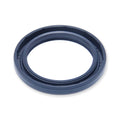 Mitsubishi Asx Drive Shaft Oil Seal 41.2X58.2X7X7 & More