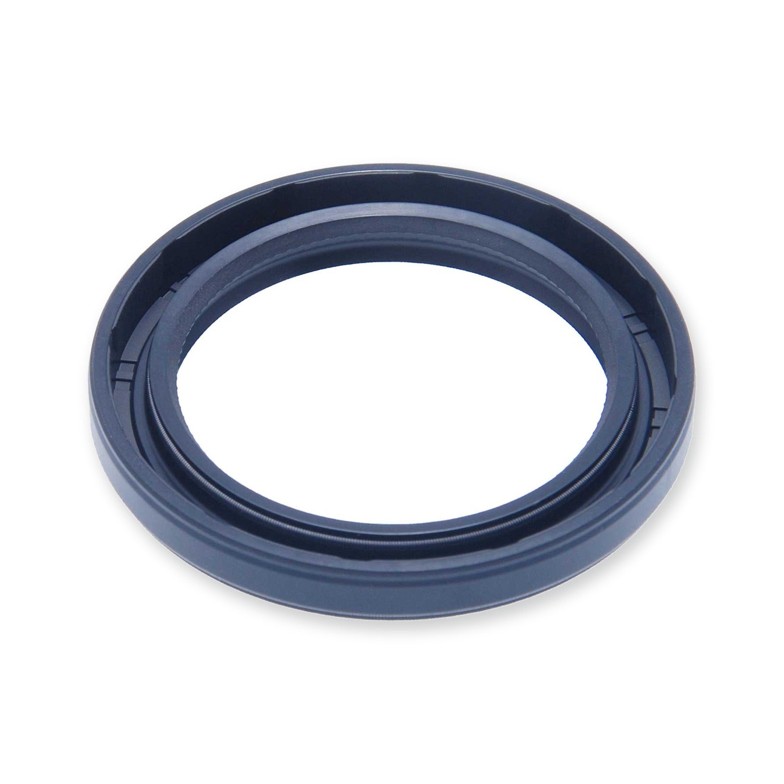 Mitsubishi Asx Drive Shaft Oil Seal 41.2X58.2X7X7 & More