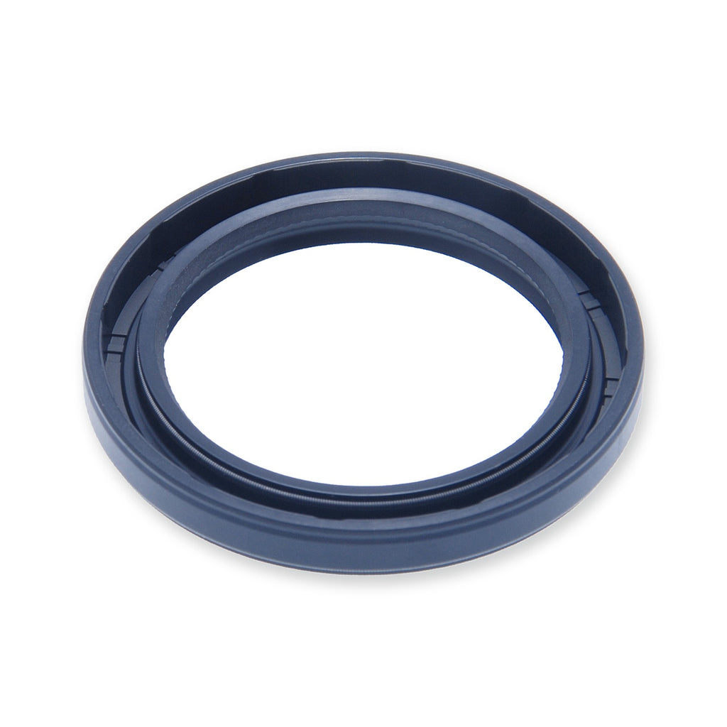 Mitsubishi Asx Drive Shaft Oil Seal 41.2X58.2X7X7 & More