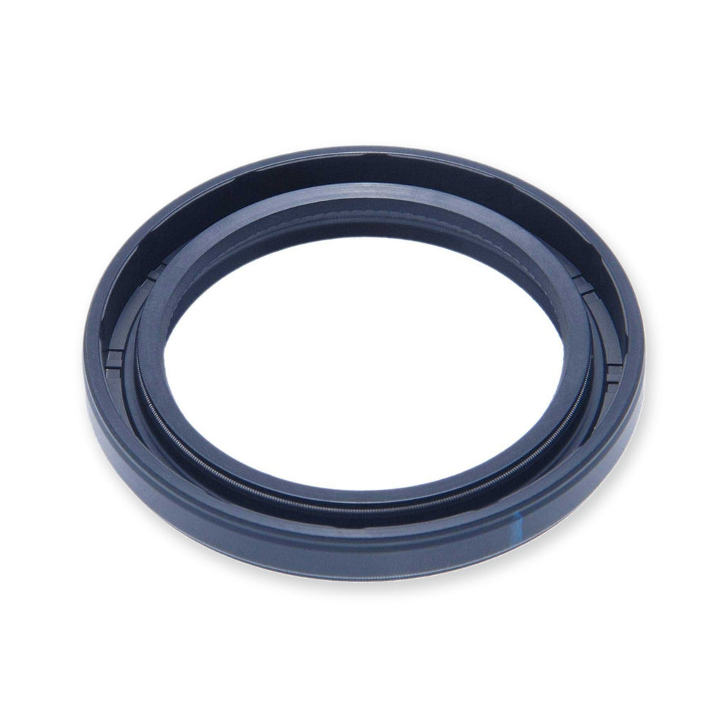Mitsubishi Airtrek Drive Shaft Oil Seal 41.1X58.2X7X7