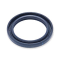 Mitsubishi Airtrek Drive Shaft Oil Seal 41.1X58.2X7X7