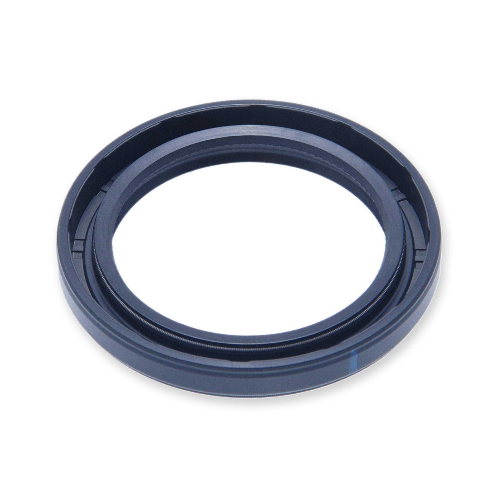Mitsubishi Airtrek Drive Shaft Oil Seal 41.1X58.2X7X7