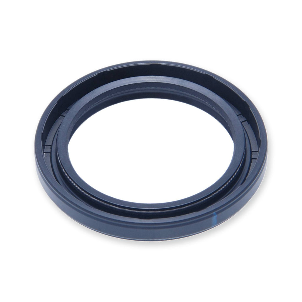 Mitsubishi Airtrek Drive Shaft Oil Seal 41.1X58.2X7X7