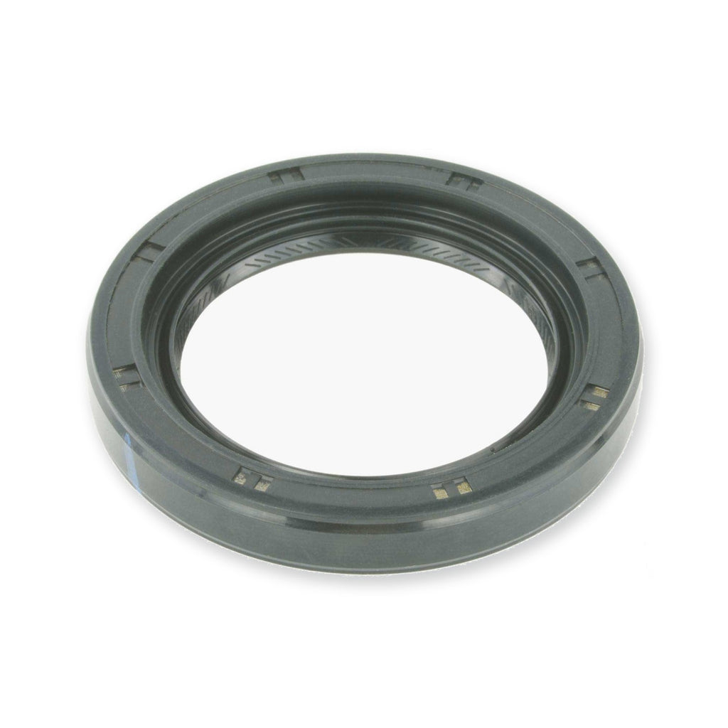 Ford Mondeo CA2 Drive Shaft Oil Seal 41.8X63.25X8.55X8.55 & More