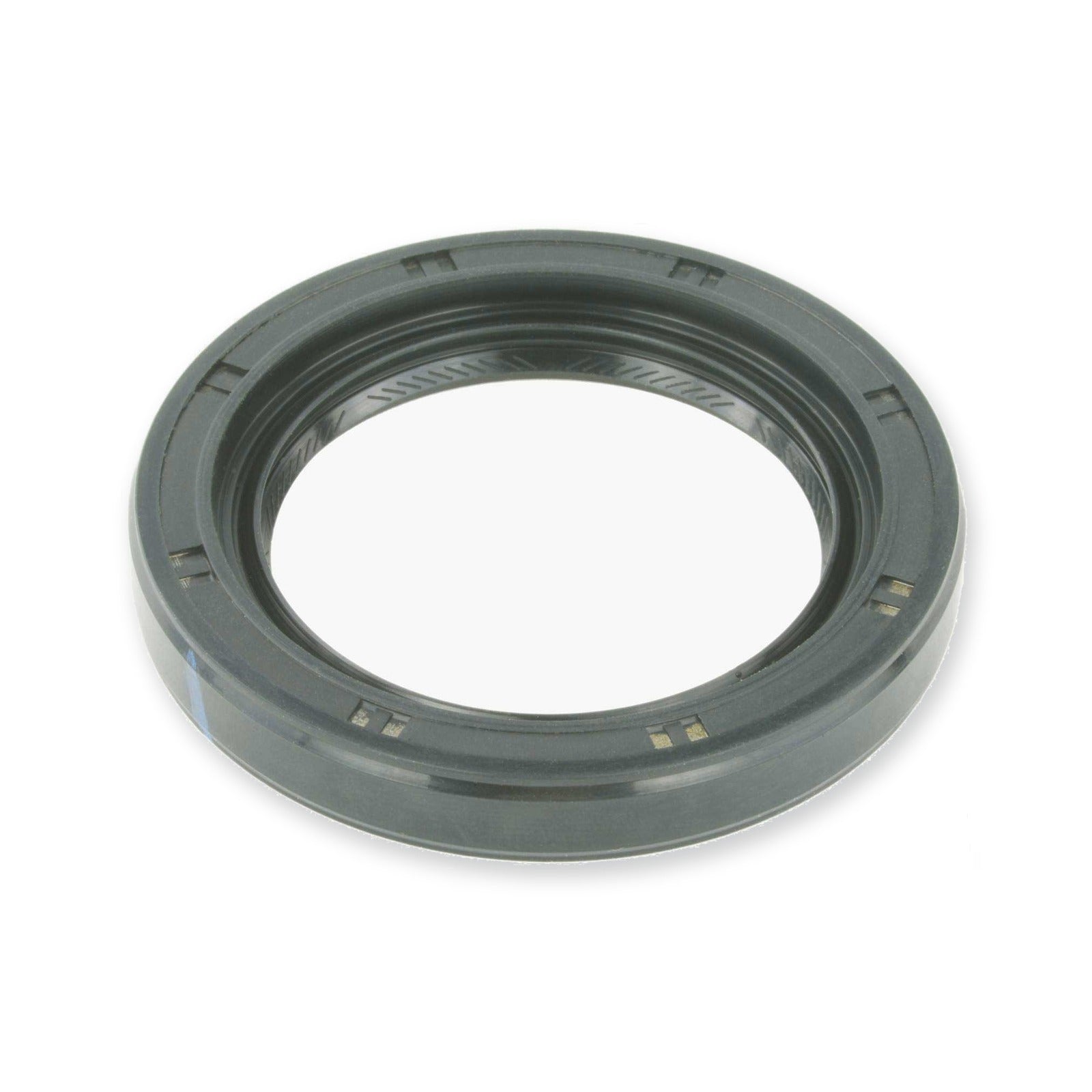 Ford Mondeo CA2 Drive Shaft Oil Seal 41.8X63.25X8.55X8.55 & More