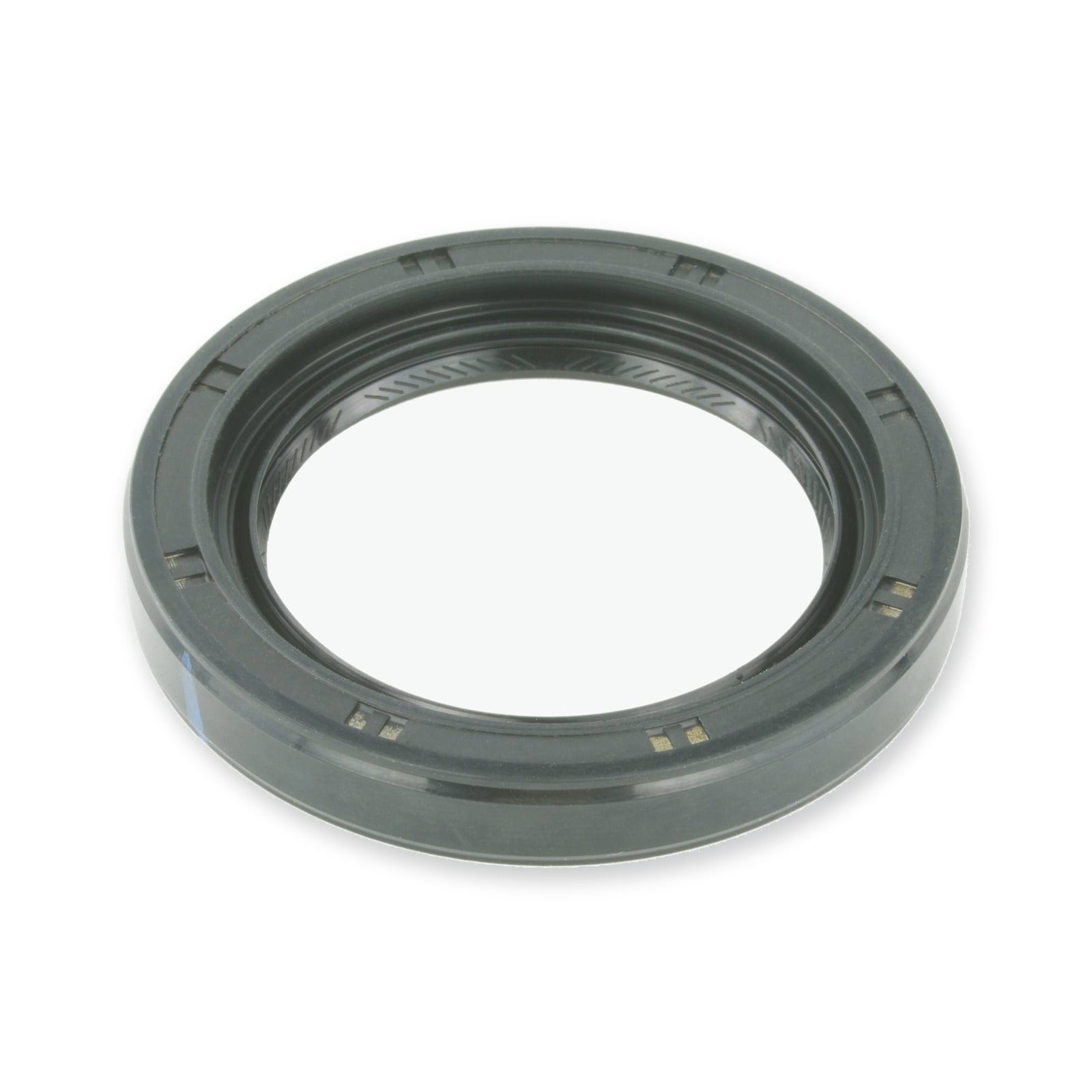 Ford Mondeo CA2 Drive Shaft Oil Seal 41.8X63.25X8.55X8.55 & More
