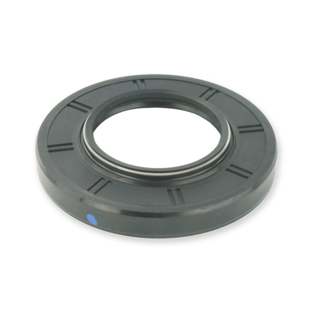 Ford Fusion Drive Shaft Oil Seal 41.4X79.2X10X13.9 & More