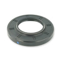 Ford Fusion Drive Shaft Oil Seal 41.4X79.2X10X13.9 & More