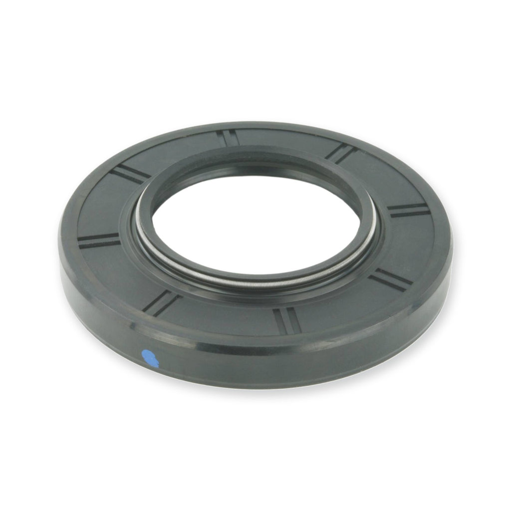 Ford Fusion Drive Shaft Oil Seal 41.4X79.2X10X13.9 & More