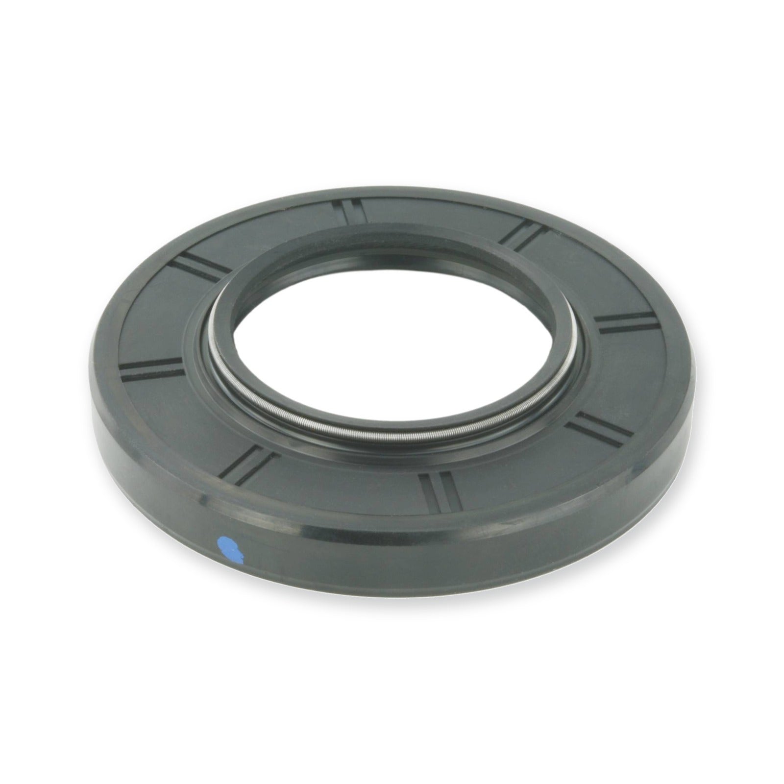 Ford Fusion Drive Shaft Oil Seal 41.4X79.2X10X13.9 & More