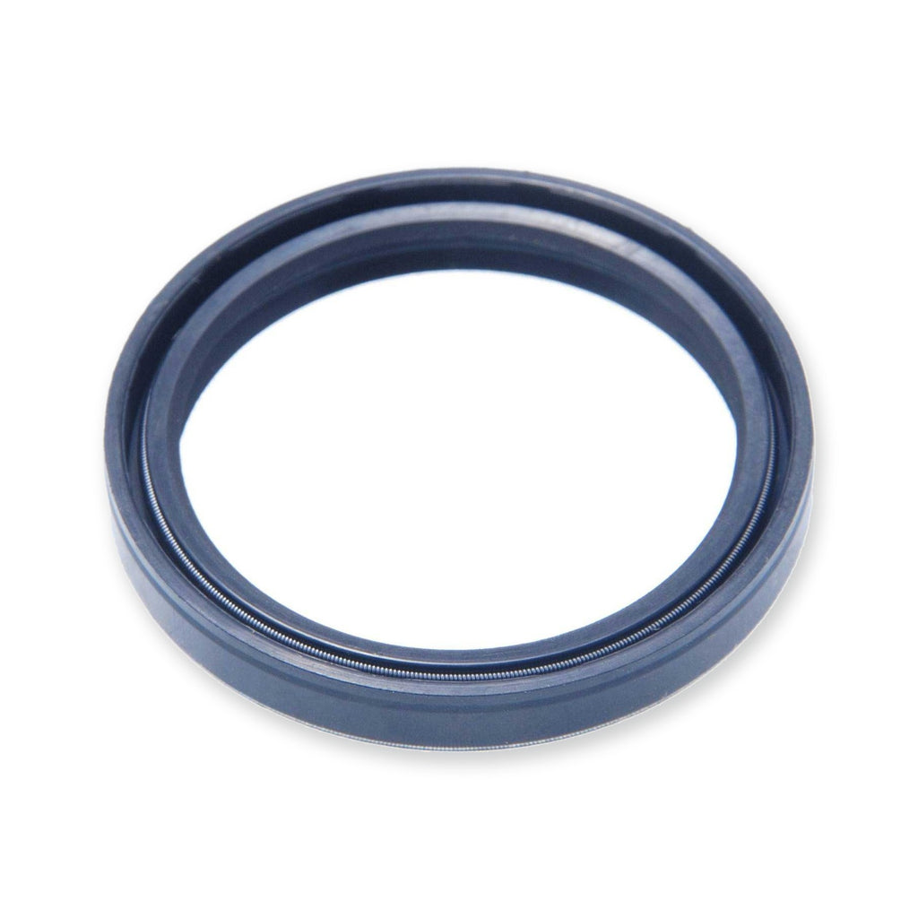 Suzuki Jimny A6G415 Rear Oil Seal Hub 42.45X54.2X7.05X7.05