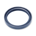 Suzuki Jimny A6G415 Rear Oil Seal Hub 42.45X54.2X7.05X7.05