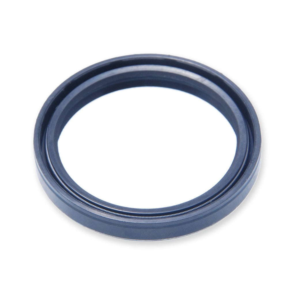 Suzuki Jimny A6G415 Rear Oil Seal Hub 42.45X54.2X7.05X7.05